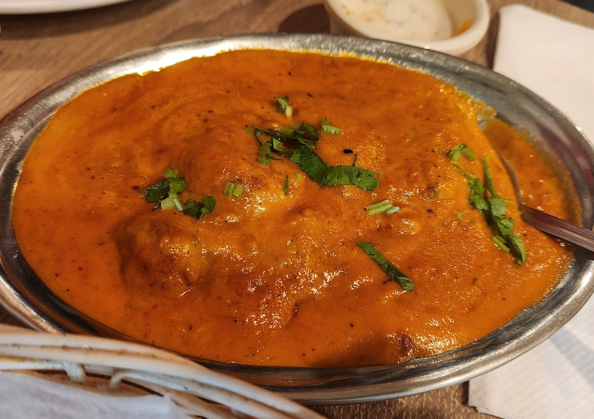 Samikcha Momo Indian-Nepali Cuisine-10