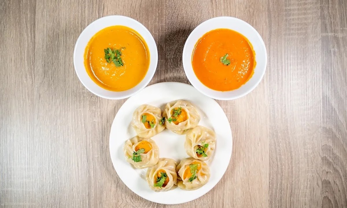 Samikcha Momo Indian-Nepali Cuisine-3