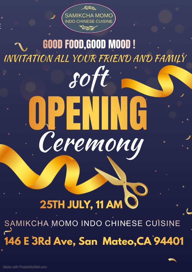 Samikcha Momo Indian-Nepali Cuisine-4