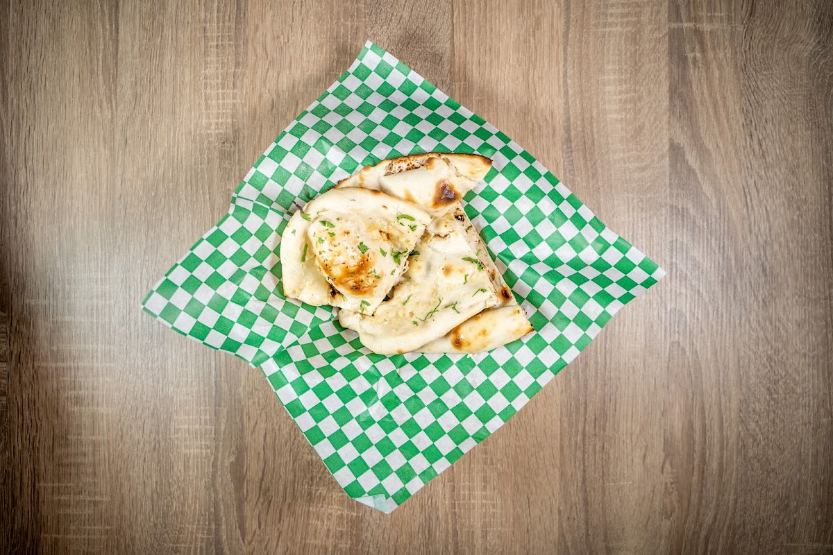 Samikcha Momo Indian-Nepali Cuisine-5