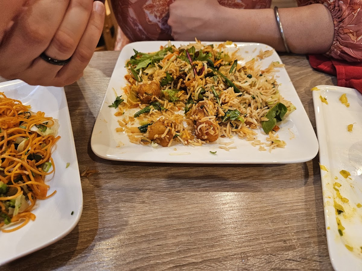 Samikcha Momo Indian-Nepali Cuisine-8